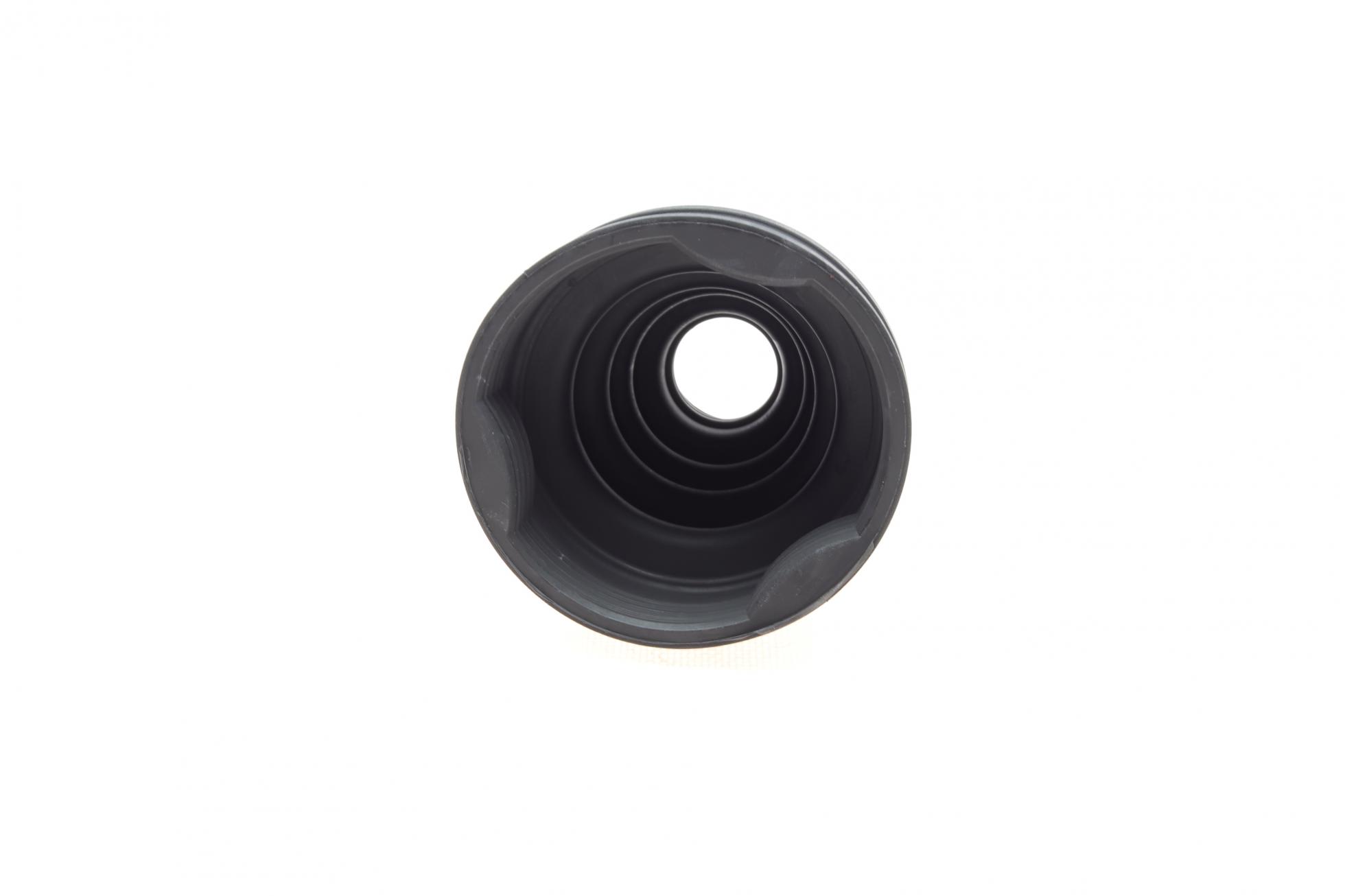 175240 FEBI BILSTEIN